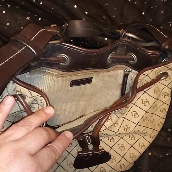 Purse - Picture 4 of 4